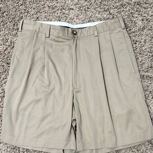 Nicklaus dress short 34”